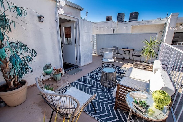 1880 Veteran Ave Unit 306, Los Angeles, CA 90025 - photo 37