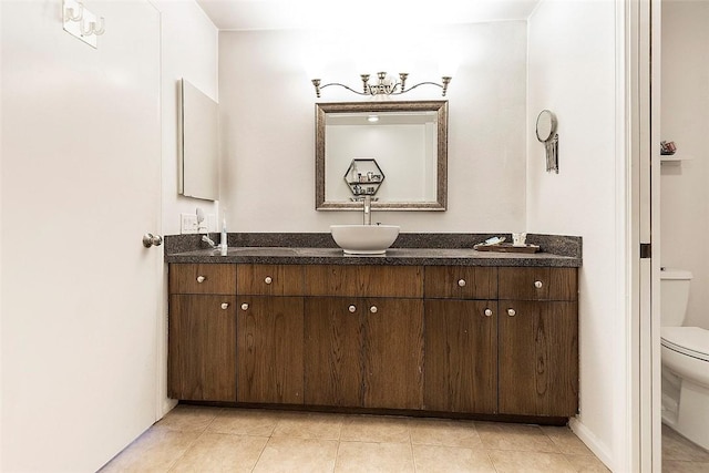 1880 Veteran Ave Unit 306, Los Angeles, CA 90025 - photo 26