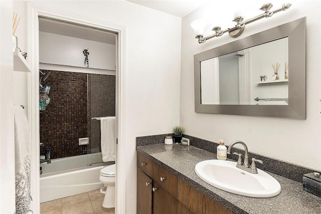 1880 Veteran Ave Unit 306, Los Angeles, CA 90025 - photo 18