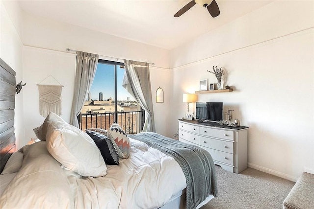1880 Veteran Ave Unit 306, Los Angeles, CA 90025 - photo 36