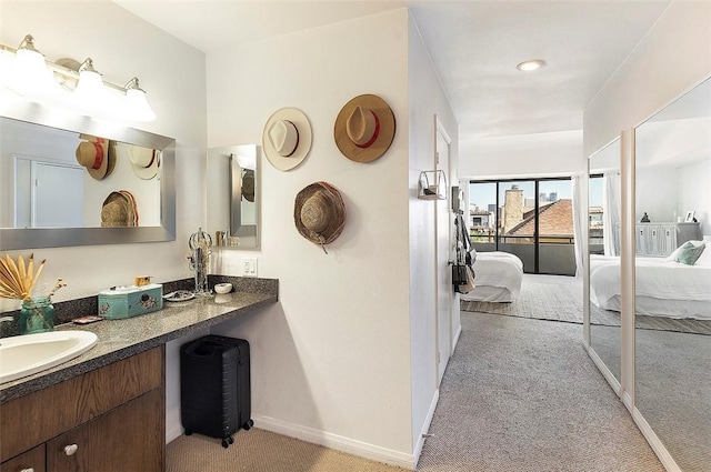 1880 Veteran Ave Unit 306, Los Angeles, CA 90025 - photo 25