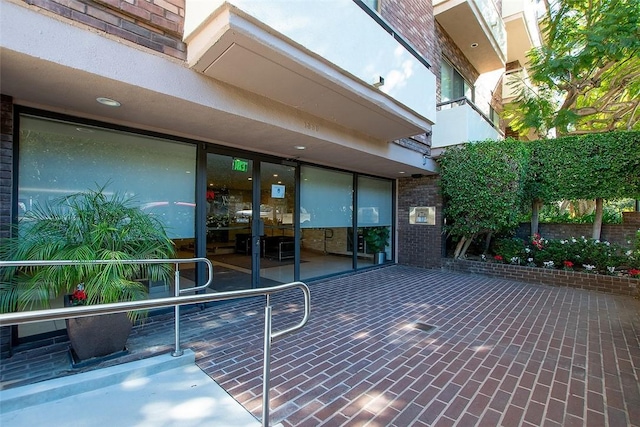 1880 Veteran Ave Unit 306, Los Angeles, CA 90025 - photo 2