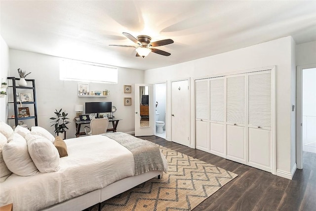 1880 Veteran Ave Unit 306, Los Angeles, CA 90025 - photo 31