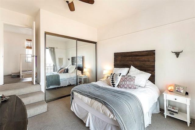 1880 Veteran Ave Unit 306, Los Angeles, CA 90025 - photo 35