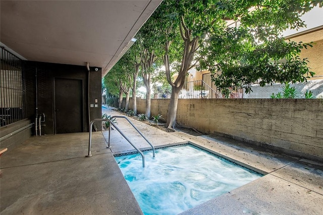 1880 Veteran Ave Unit 306, Los Angeles, CA 90025 - photo 45