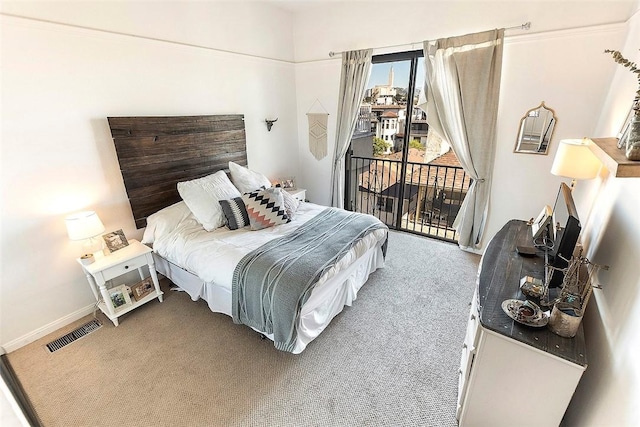 1880 Veteran Ave Unit 306, Los Angeles, CA 90025 - photo 34