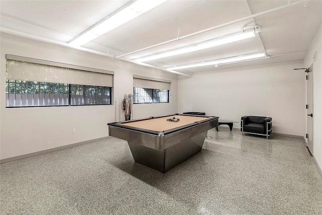 1880 Veteran Ave Unit 306, Los Angeles, CA 90025 - photo 41