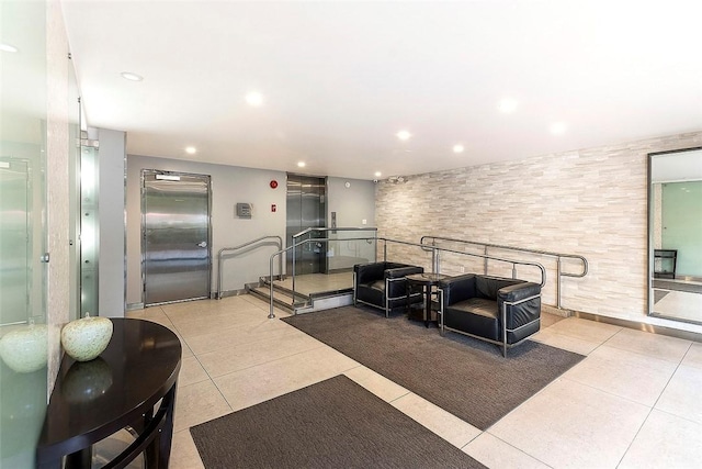 1880 Veteran Ave Unit 306, Los Angeles, CA 90025 - photo 4