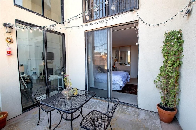 1880 Veteran Ave Unit 306, Los Angeles, CA 90025 - photo 20