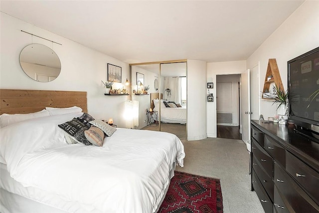 1880 Veteran Ave Unit 306, Los Angeles, CA 90025 - photo 16