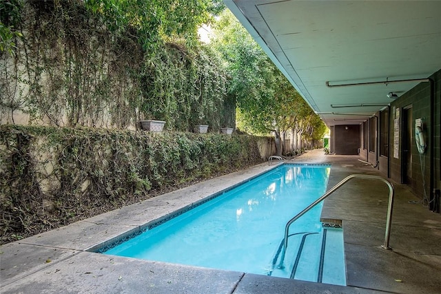 1880 Veteran Ave Unit 306, Los Angeles, CA 90025 - photo 46