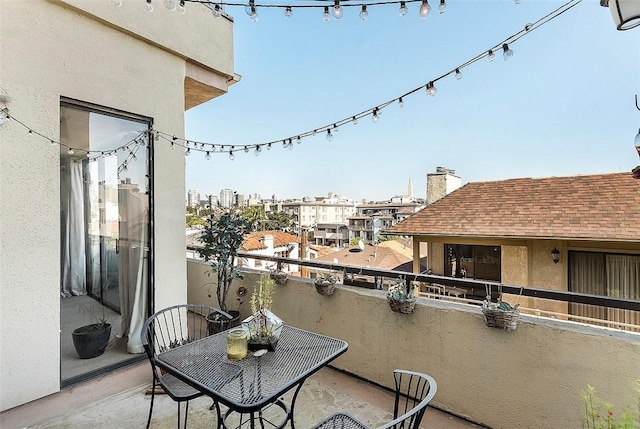 1880 Veteran Ave Unit 306, Los Angeles, CA 90025 - photo 19
