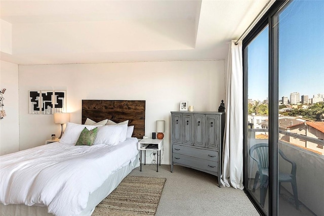1880 Veteran Ave Unit 306, Los Angeles, CA 90025 - photo 23