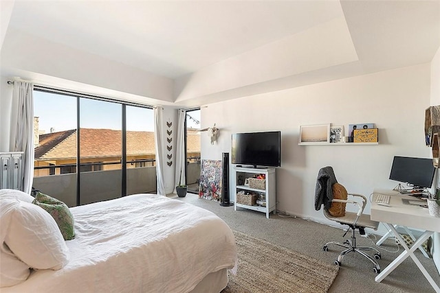 1880 Veteran Ave Unit 306, Los Angeles, CA 90025 - photo 21