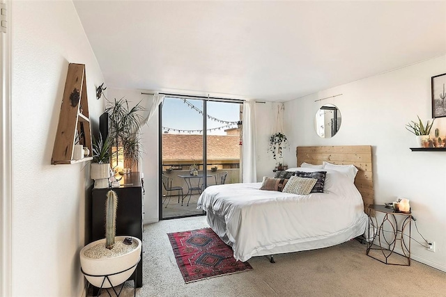 1880 Veteran Ave Unit 306, Los Angeles, CA 90025 - photo 15