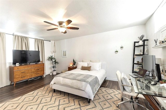 1880 Veteran Ave Unit 306, Los Angeles, CA 90025 - photo 32
