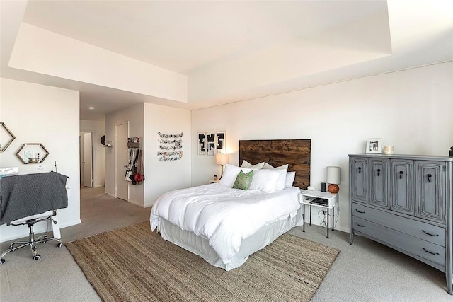 1880 Veteran Ave Unit 306, Los Angeles, CA 90025 - photo 24