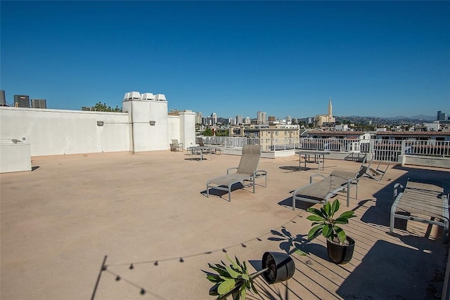 1880 Veteran Ave Unit 306, Los Angeles, CA 90025 - photo 40
