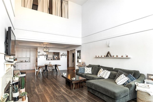 1880 Veteran Ave Unit 306, Los Angeles, CA 90025 - photo 8