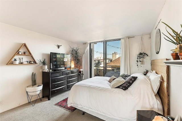 1880 Veteran Ave Unit 306, Los Angeles, CA 90025 - photo 17