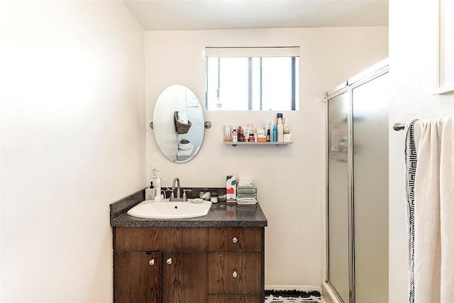1880 Veteran Ave Unit 306, Los Angeles, CA 90025 - photo 33