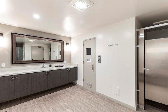 1880 Veteran Ave Unit 306, Los Angeles, CA 90025 - photo 43