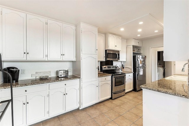 1880 Veteran Ave Unit 306, Los Angeles, CA 90025 - photo 13