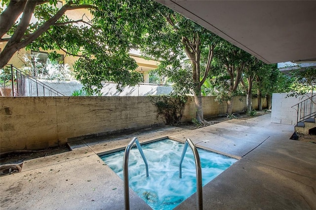 1880 Veteran Ave Unit 306, Los Angeles, CA 90025 - photo 44
