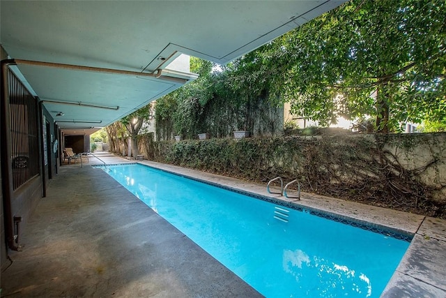 1880 Veteran Ave Unit 306, Los Angeles, CA 90025 - photo 47