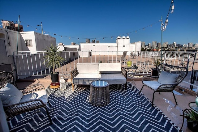 1880 Veteran Ave Unit 306, Los Angeles, CA 90025 - photo 38