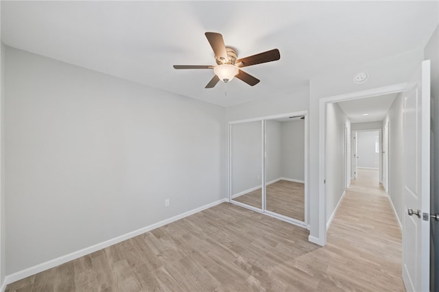 3386 Somis Dr, Riverside, CA 92507 - photo 18
