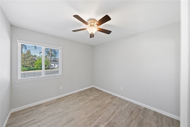 3386 Somis Dr, Riverside, CA 92507 - photo 17
