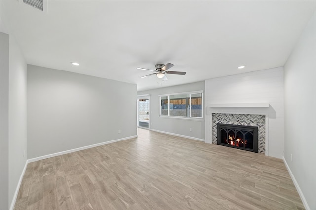 3386 Somis Dr, Riverside, CA 92507 - photo 5