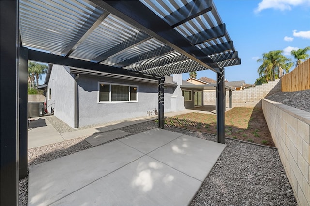 3386 Somis Dr, Riverside, CA 92507 - photo 29