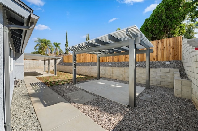 3386 Somis Dr, Riverside, CA 92507 - photo 30