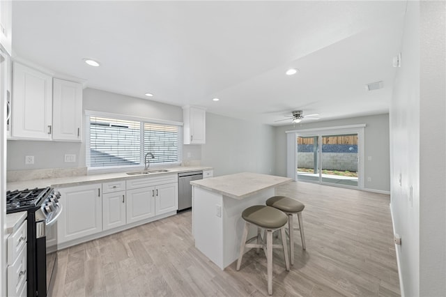 3386 Somis Dr, Riverside, CA 92507 - photo 10