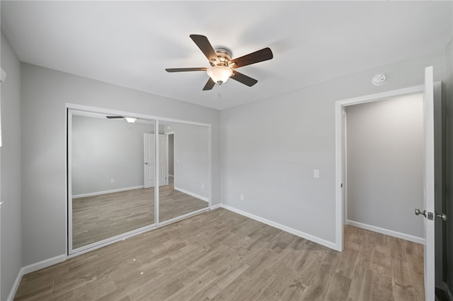 3386 Somis Dr, Riverside, CA 92507 - photo 19