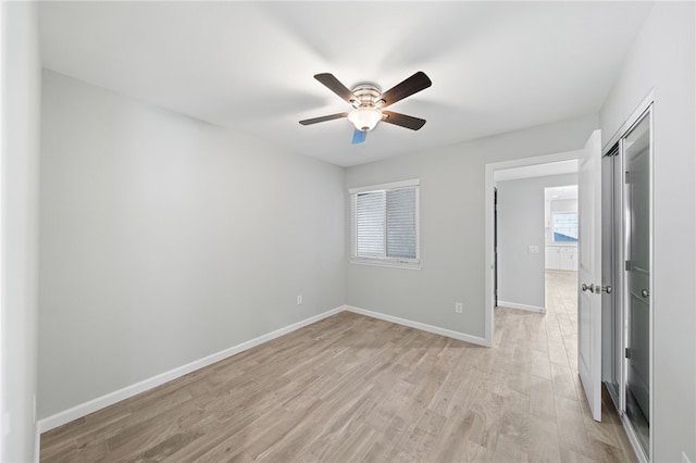 3386 Somis Dr, Riverside, CA 92507 - photo 14