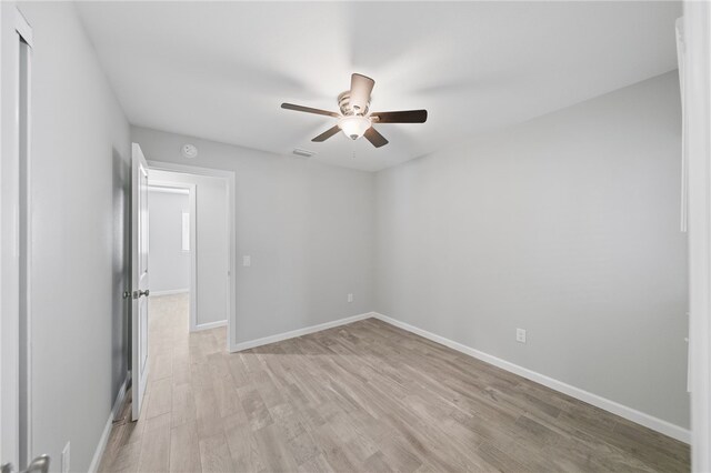 3386 Somis Dr, Riverside, CA 92507 - photo 13