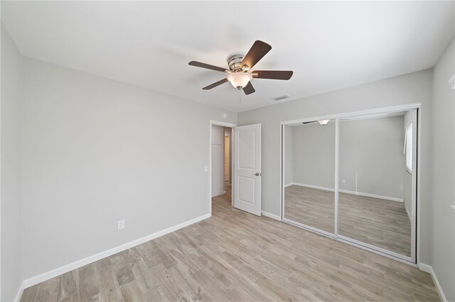 3386 Somis Dr, Riverside, CA 92507 - photo 21