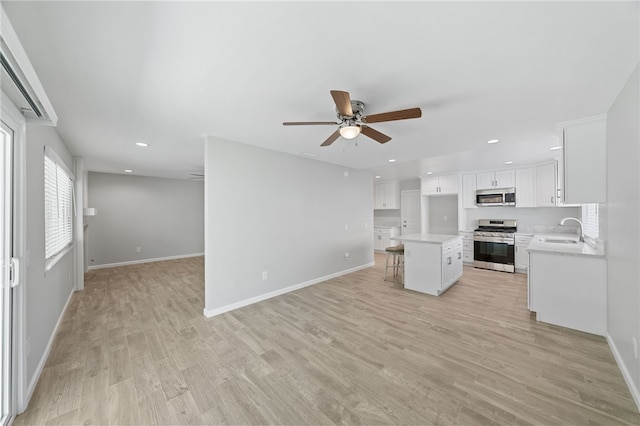 3386 Somis Dr, Riverside, CA 92507 - photo 8