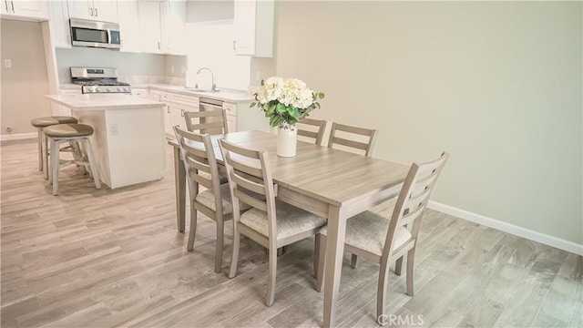 3386 Somis Dr, Riverside, CA 92507 - photo 6