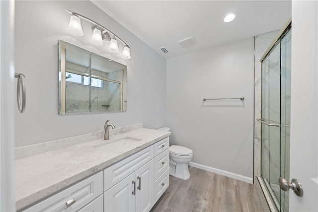3386 Somis Dr, Riverside, CA 92507 - photo 25