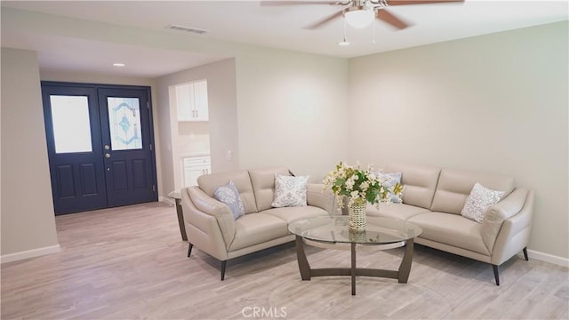 3386 Somis Dr, Riverside, CA 92507 - photo 4