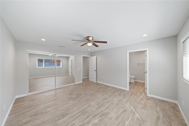 3386 Somis Dr, Riverside, CA 92507 - photo 24