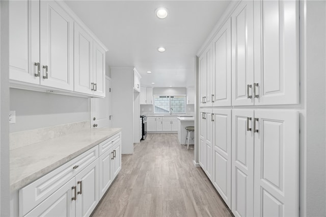 3386 Somis Dr, Riverside, CA 92507 - photo 12