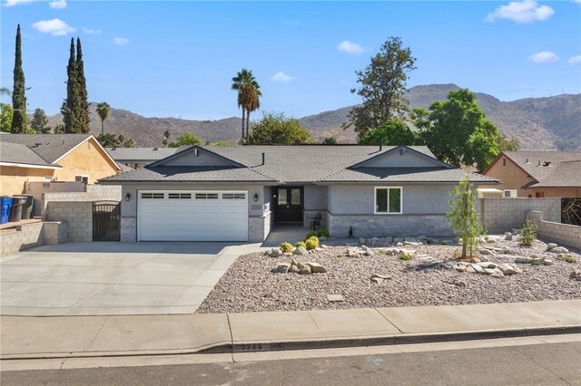 3386 Somis Dr, Riverside, CA 92507 - photo 1
