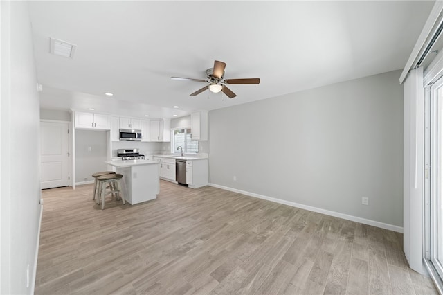 3386 Somis Dr, Riverside, CA 92507 - photo 7
