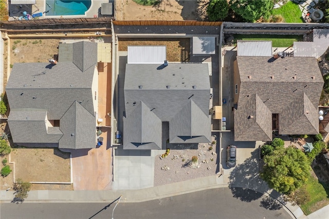 3386 Somis Dr, Riverside, CA 92507 - photo 31