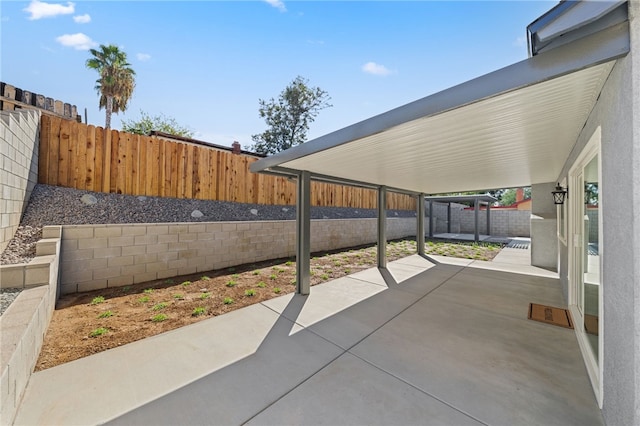3386 Somis Dr, Riverside, CA 92507 - photo 28